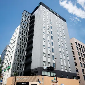 *** 호텔 Tosei Cocone Asakusa Kuramae 일본